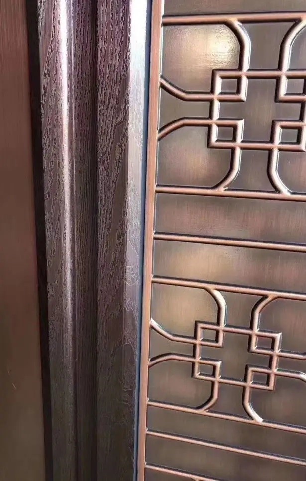 皇家檀木03.jpg