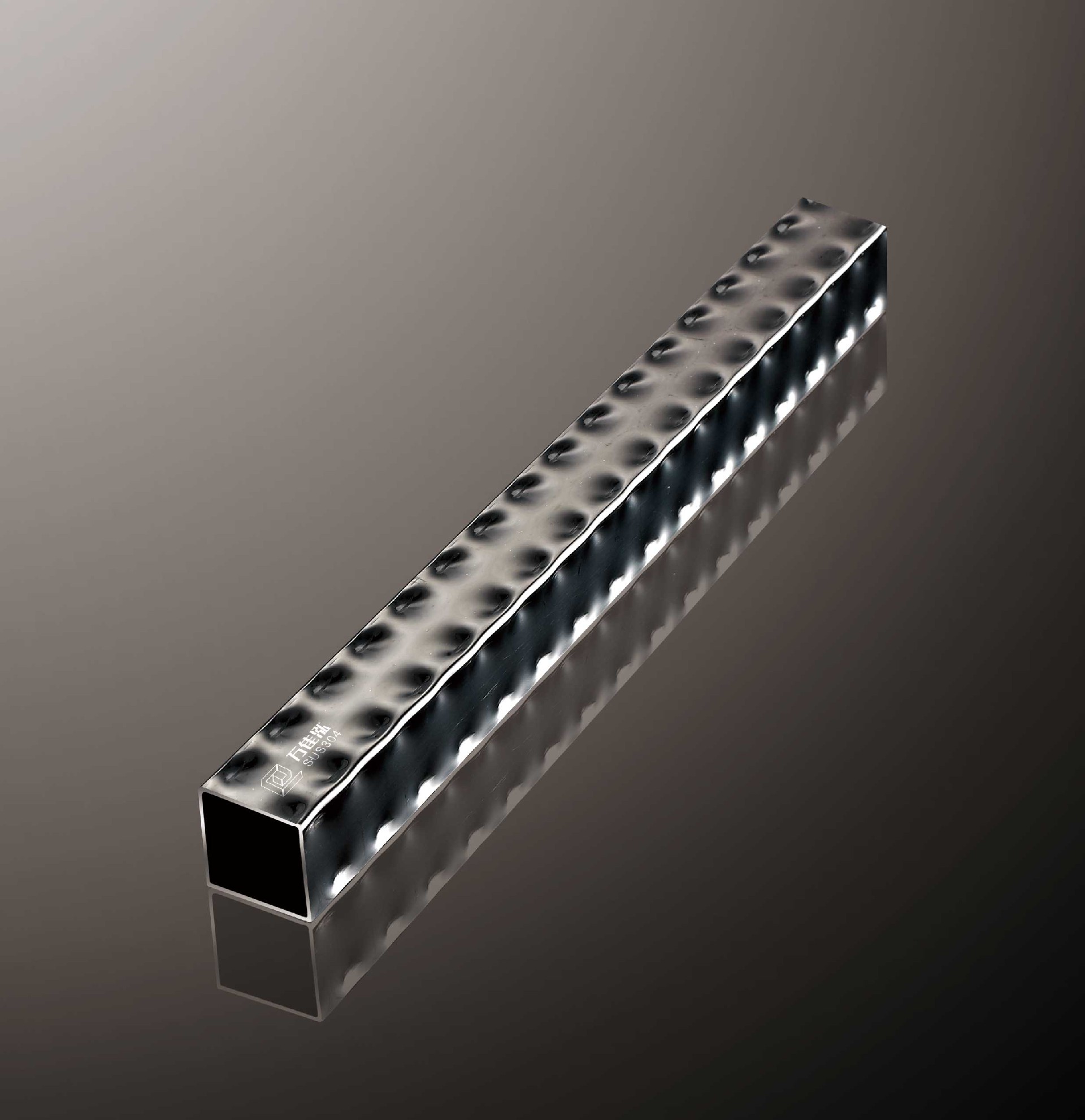浪珠管黑钛WJH-lz04.jpg